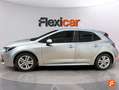 Toyota Corolla 1.8 125H ACTIVE TECH E-CVT Gris - thumbnail 7