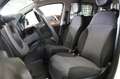 Fiat Panda 0.9 TwinAir Natural Power Van 2 posti PIU IVA 22% Bílá - thumbnail 18