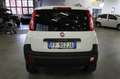 Fiat Panda 0.9 TwinAir Natural Power Van 2 posti PIU IVA 22% Bílá - thumbnail 6