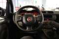 Fiat Panda 0.9 TwinAir Natural Power Van 2 posti PIU IVA 22% Bílá - thumbnail 13