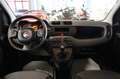 Fiat Panda 0.9 TwinAir Natural Power Van 2 posti PIU IVA 22% Bílá - thumbnail 11