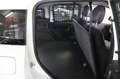 Fiat Panda 0.9 TwinAir Natural Power Van 2 posti PIU IVA 22% Bílá - thumbnail 15