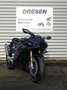 Honda CBR 1000 RR-R SP Fireblade  * 6 Jahre Garantie * Noir - thumbnail 2