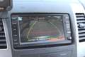 Peugeot 4007 2.4 GT 7p .AUTOMAAT CAMERA TREKHAAK MULTIMEDIA VOO Gris - thumbnail 8