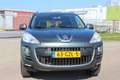 Peugeot 4007 2.4 GT 7p .AUTOMAAT CAMERA TREKHAAK MULTIMEDIA VOO Gris - thumbnail 2