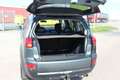 Peugeot 4007 2.4 GT 7p .AUTOMAAT CAMERA TREKHAAK MULTIMEDIA VOO Gris - thumbnail 13