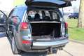 Peugeot 4007 2.4 GT 7p .AUTOMAAT CAMERA TREKHAAK MULTIMEDIA VOO Gris - thumbnail 3