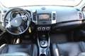 Peugeot 4007 2.4 GT 7p .AUTOMAAT CAMERA TREKHAAK MULTIMEDIA VOO Gris - thumbnail 4