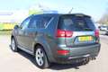 Peugeot 4007 2.4 GT 7p .AUTOMAAT CAMERA TREKHAAK MULTIMEDIA VOO Gris - thumbnail 10