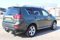 Peugeot 4007 2.4 GT 7p .AUTOMAAT CAMERA TREKHAAK MULTIMEDIA VOO Gris - thumbnail 12