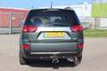 Peugeot 4007 2.4 GT 7p .AUTOMAAT CAMERA TREKHAAK MULTIMEDIA VOO Gris - thumbnail 11