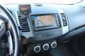 Peugeot 4007 2.4 GT 7p .AUTOMAAT CAMERA TREKHAAK MULTIMEDIA VOO Gris - thumbnail 21