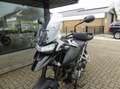 Triumph Tiger 1200 GT Pro 2024 nu met gratis zijkoffers Zwart - thumbnail 5