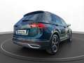Volkswagen Tiguan 1.5 TSI DSG Elegance RüKa Keyless ACC Mat Blau - thumbnail 11