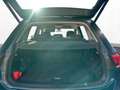 Volkswagen Tiguan 1.5 TSI DSG Elegance RüKa Keyless ACC Mat Blau - thumbnail 10
