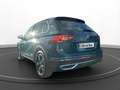 Volkswagen Tiguan 1.5 TSI DSG Elegance RüKa Keyless ACC Mat Blau - thumbnail 8