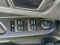 Ford B-Max B-MAX Trend  -1.Hand-67tkm! Schwarz - thumbnail 18