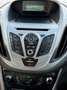 Ford B-Max B-MAX Trend  -1.Hand-67tkm! Schwarz - thumbnail 16
