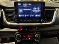 Kia Stonic 1.2 DPI Style - OK PER NEOPATENTATI -  DISPONIBIL - thumbnail 10