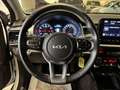 Kia Stonic 1.2 DPI Style - OK PER NEOPATENTATI -  DISPONIBIL - thumbnail 6