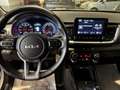 Kia Stonic 1.2 DPI Style - OK PER NEOPATENTATI -  DISPONIBIL - thumbnail 14