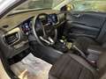 Kia Stonic 1.2 DPI Style - OK PER NEOPATENTATI -  DISPONIBIL - thumbnail 15