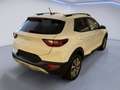 Kia Stonic 1.2 DPI Style - OK PER NEOPATENTATI -  DISPONIBIL - thumbnail 3