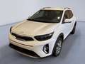 Kia Stonic 1.2 DPI Style - OK PER NEOPATENTATI -  DISPONIBIL - thumbnail 1