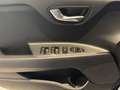Kia Stonic 1.2 DPI Style - OK PER NEOPATENTATI -  DISPONIBIL - thumbnail 13