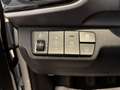 Kia Stonic 1.2 DPI Style - OK PER NEOPATENTATI -  DISPONIBIL - thumbnail 9