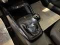 Kia Stonic 1.2 DPI Style - OK PER NEOPATENTATI -  DISPONIBIL - thumbnail 12