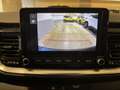 Kia Stonic 1.2 DPI Style - OK PER NEOPATENTATI -  DISPONIBIL - thumbnail 18