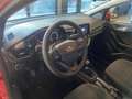 Ford Fiesta Fiesta 5p 1.5 tdci Titanium 85cv Rosso - thumbnail 10