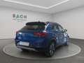Volkswagen T-Roc MOVE 1.5 TSI 110kW 6-Gang 4 Türen Blu/Azzurro - thumbnail 8