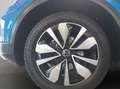 Volkswagen T-Roc MOVE 1.5 TSI 110kW 6-Gang 4 Türen Blu/Azzurro - thumbnail 13