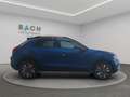 Volkswagen T-Roc MOVE 1.5 TSI 110kW 6-Gang 4 Türen Blu/Azzurro - thumbnail 3