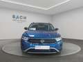 Volkswagen T-Roc MOVE 1.5 TSI 110kW 6-Gang 4 Türen Blu/Azzurro - thumbnail 5