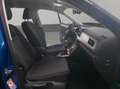 Volkswagen T-Roc MOVE 1.5 TSI 110kW 6-Gang 4 Türen Blu/Azzurro - thumbnail 12