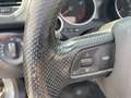 Audi A4 Cabriolet 2.0 TFSI S line Sport / Plus Grau - thumbnail 17