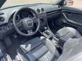 Audi A4 Cabriolet 2.0 TFSI S line Sport / Plus Grau - thumbnail 14