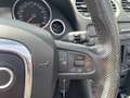 Audi A4 Cabriolet 2.0 TFSI S line Sport / Plus Grau - thumbnail 16