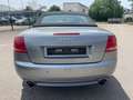 Audi A4 Cabriolet 2.0 TFSI S line Sport / Plus Grau - thumbnail 28