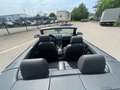 Audi A4 Cabriolet 2.0 TFSI S line Sport / Plus Grau - thumbnail 19