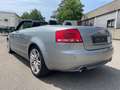 Audi A4 Cabriolet 2.0 TFSI S line Sport / Plus Grau - thumbnail 10
