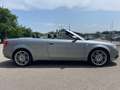 Audi A4 Cabriolet 2.0 TFSI S line Sport / Plus Grau - thumbnail 7