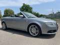 Audi A4 Cabriolet 2.0 TFSI S line Sport / Plus Grau - thumbnail 8