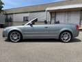 Audi A4 Cabriolet 2.0 TFSI S line Sport / Plus Grau - thumbnail 3