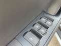 Audi A4 Cabriolet 2.0 TFSI S line Sport / Plus Grau - thumbnail 13