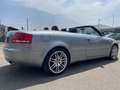 Audi A4 Cabriolet 2.0 TFSI S line Sport / Plus Grau - thumbnail 6