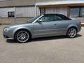 Audi A4 Cabriolet 2.0 TFSI S line Sport / Plus Grau - thumbnail 25